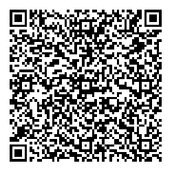 QR-Code von Dr. Ursula Pätzold-Petermichl