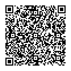 QR-Code von Dr. Ursula Pätzold-Petermichl