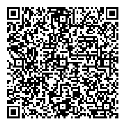 QR-Code von Dr. Martin Pauer