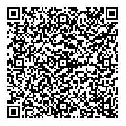 QR-Code von Dr. Martin Pauer