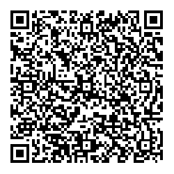 QR-Code von Dr. Dagmar Paulitsch