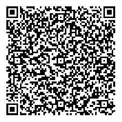 QR-Code von Gästehaus Johanna