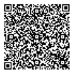 QR-Code von Dr. Michael Pechmann