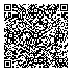 QR-Code von Univ.Doz. Dr. Gerolf Peicha