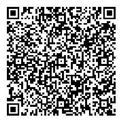 QR-Code von Dr. Michael Peintinger