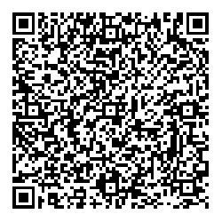 QR-Code von Dr. Willibald Pelzmann