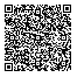 QR-Code von Dr. Hannes Penkoff