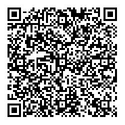 QR-Code von a.o.Univ.Prof. Dr. Barbara Pertl