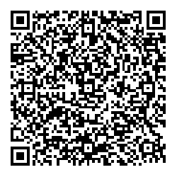 QR-Code von Dr. Albin Perz