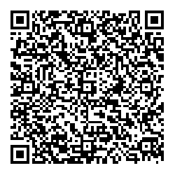 QR-Code von Dr. Felizitas Perz