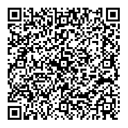 QR-Code von Dr. Felizitas Perz