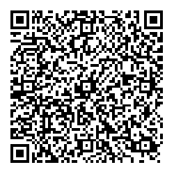 QR-Code von MR Dr. Robert Pestitschegg