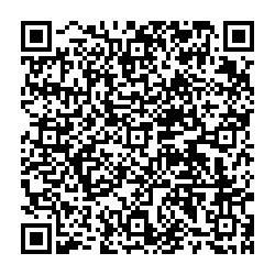 QR-Code von Dr. Robert Petek