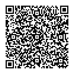 QR-Code von Dr. Gerfried Peternell