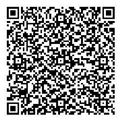 QR-Code von Dr. Maximilian Petrin