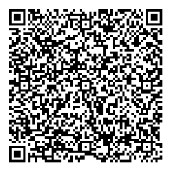 QR-Code von Dr. Hans Petritsch