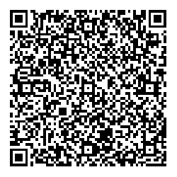 QR-Code von Gästehaus Schreiner