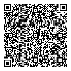 QR-Code von Dr. Josef Heinrich Petritsch