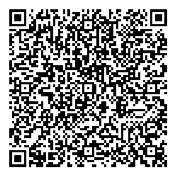 QR-Code von Univ.Prof. Dr. Wolfgang Petritsch