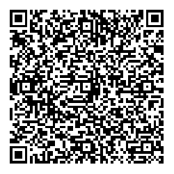 QR-Code von a.o.Univ.Prof. Dr. Edgar Petru