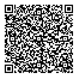 QR-Code von Dr. Reinhold Petschnigg