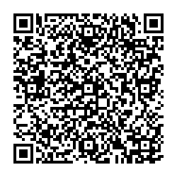 QR-Code von Dr. Oliver Petz