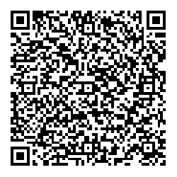 QR-Code von Dr. Eugen Arno Pfeifer