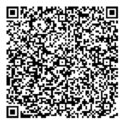 QR-Code von a.o.Univ.Prof. Dr. Johann Pfeifer