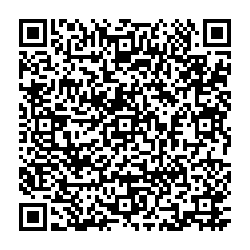 QR-Code von Gästehaus Schreiner