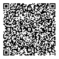 QR-Code von Dr. Jörg Pferschy