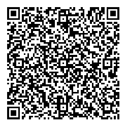 QR-Code von Dr. Christian Pfiszter