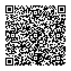 QR-Code von Dr. Claudia Pfleger