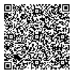 QR-Code von Dr. Gerhard Pfniss