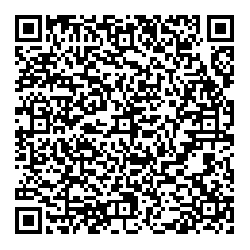 QR-Code von Dr. Elisabeth Pichler