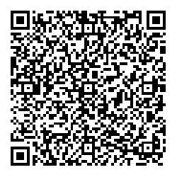 QR-Code von Dr. Klaus Pichler