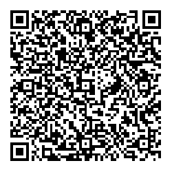 QR-Code von Dr. Olga Pichler