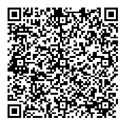 QR-Code von MR Dr. Walter Pichler