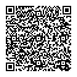 QR-Code von Dr. Birgit Pichler-Bohr