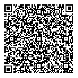 QR-Code von Dr. Sandra Pichler-Mayer, MAS