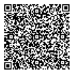 QR-Code von Dr. Sandra Pichler-Mayer, MAS