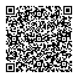 QR-Code von a.o.Univ.Prof. Dr. Doris Pieber