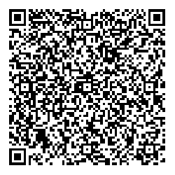 QR-Code von Univ.Prof. Dr. Burkert Mathias Pieske