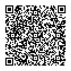 QR-Code von Univ.Prof. Dr. Ernst Pilger