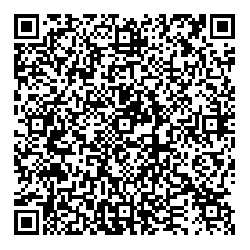 QR-Code von Mag.theol. Dr. Erwin Horst Pilgram