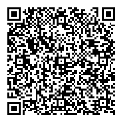 QR-Code von Dr. Renate Pilz