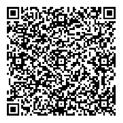 QR-Code von Gästehaus Wallner