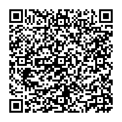 QR-Code von Dr. Adolf Pinegger