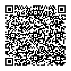 QR-Code von Dr. Tobias Pintar