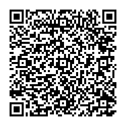 QR-Code von Dr. Tobias Pintar