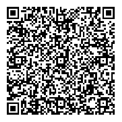 QR-Code von Dr. Wilhelm Pintar